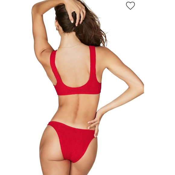 Bond Eye Bikini - Picture 2 of 5